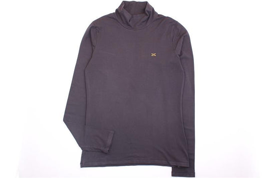 Scapa Sports Shirt / longsleeve / polo - lange mouw