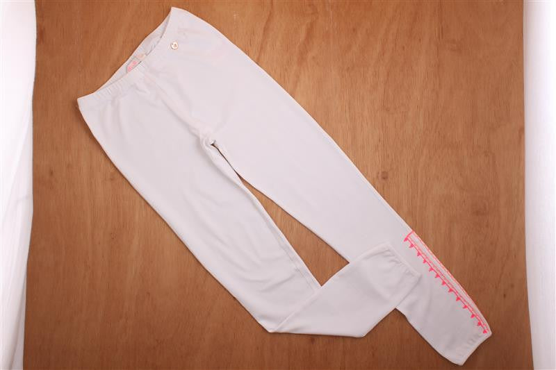 Mimpi Legging