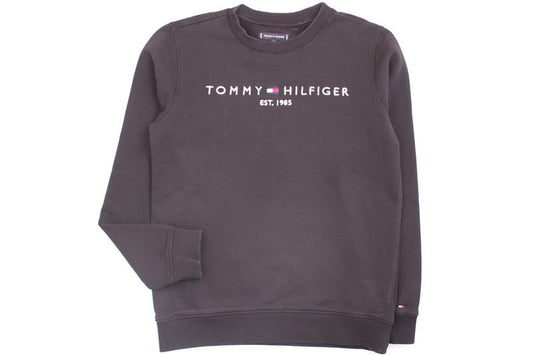 Tommy Hilfiger Trui / sweater / pullover