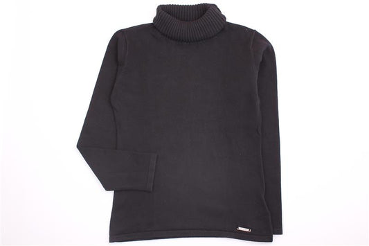 Mayoral Trui / sweater / pullover