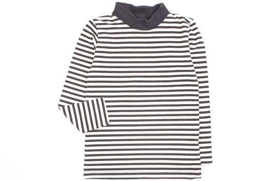 Name it Shirt / longsleeve / polo - lange mouw