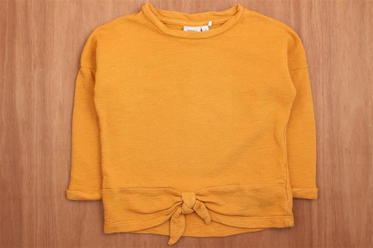 Name it Trui / sweater / pullover