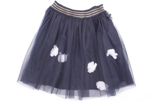 Le Chic / LCEE (S&D) Rok