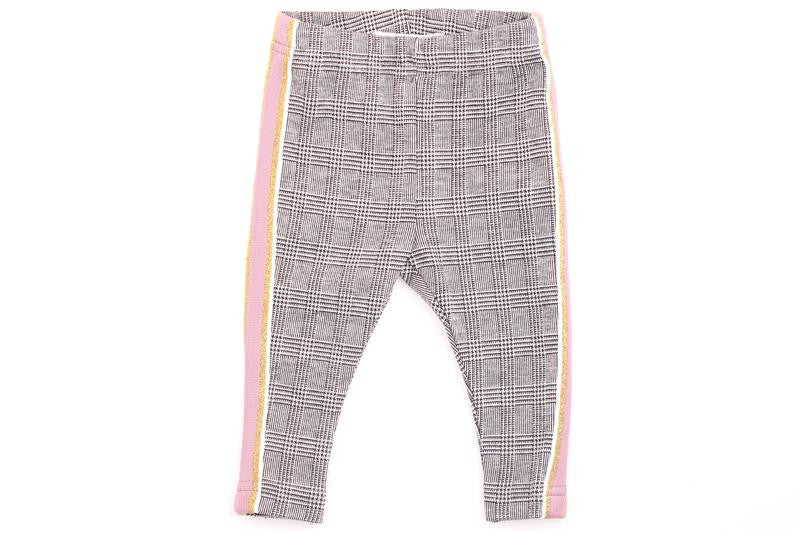 Koko Noko Broek - jogging / tricot