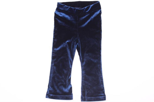 Quapi Broek - jogging / tricot