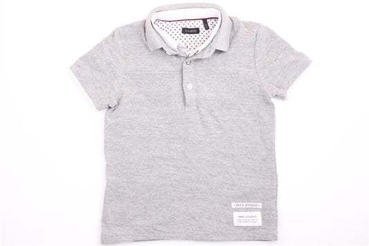 IKKS Shirt / polo - korte mouw