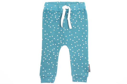 Your Wishes Broek - jogging / tricot