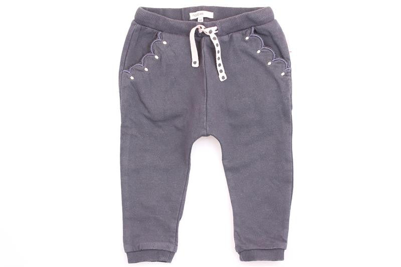 Noppies Broek - jogging / tricot