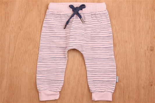 Bess Broek - jogging / tricot