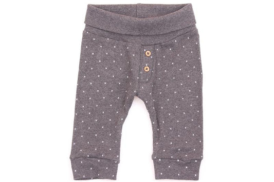 Feetje Broek - jogging / tricot