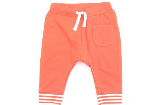 Noppies Broek - jogging / tricot