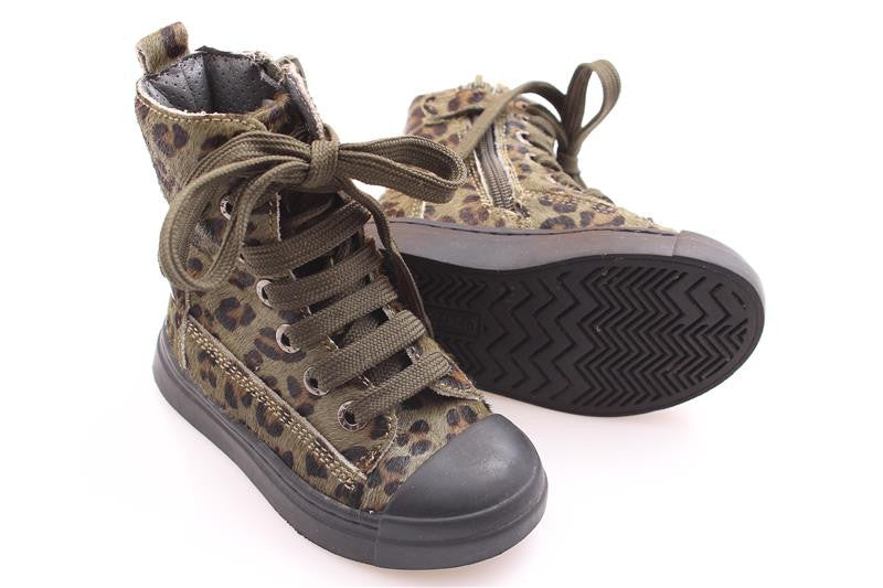 Shoesme schoenen best sale maat 22