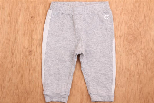 Gymp Preminimes Broek - jogging / tricot