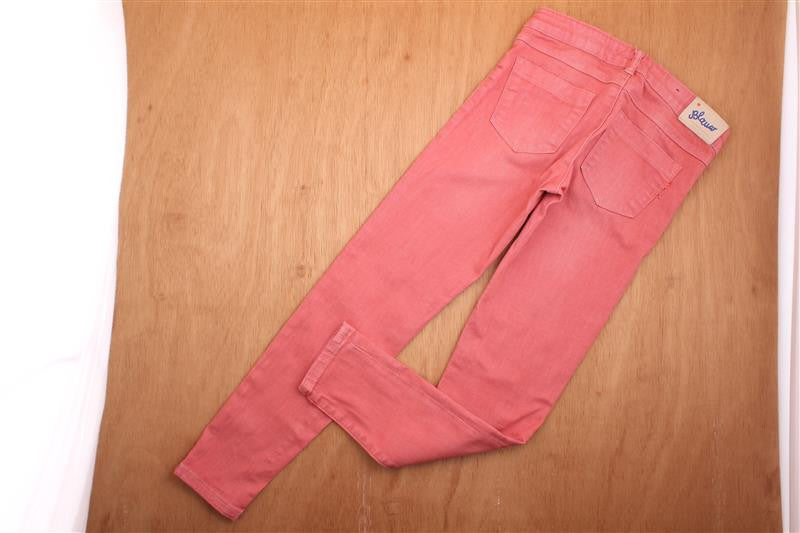 Scotch & Soda (Schrunk / R'belle) Broek - lang