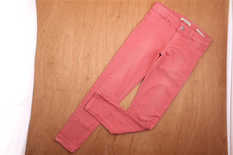 Scotch & Soda (Schrunk / R'belle) Broek - lang