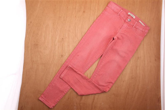 Scotch & Soda (Schrunk / R'belle) Broek - lang