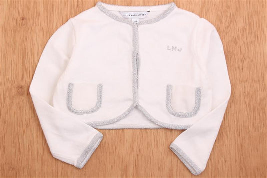 Little Marc Jacobs Bolero (kort vestje)