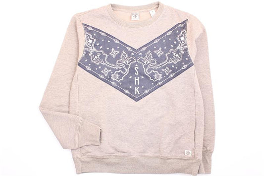 Scotch & Soda (Schrunk / R'belle) Trui / sweater / pullover