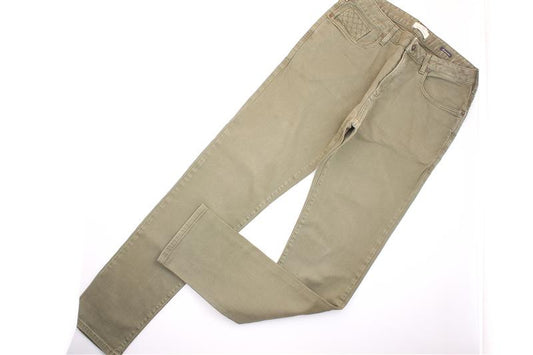 Scotch & Soda (Schrunk / R'belle) Broek - lang