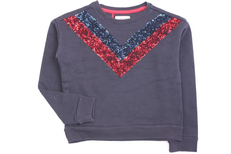 Looxs Trui / sweater / pullover