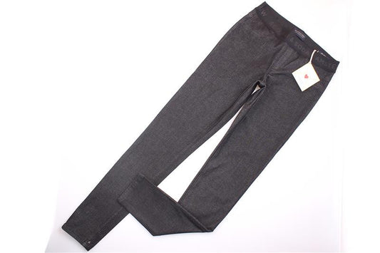 Scotch & Soda (Schrunk / R'belle) Broek - lang