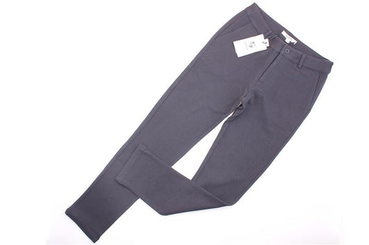 GARCIA Jeans Broek - lang