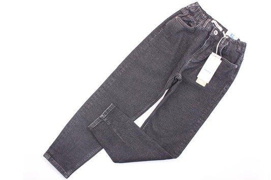 GARCIA Jeans Broek - lang