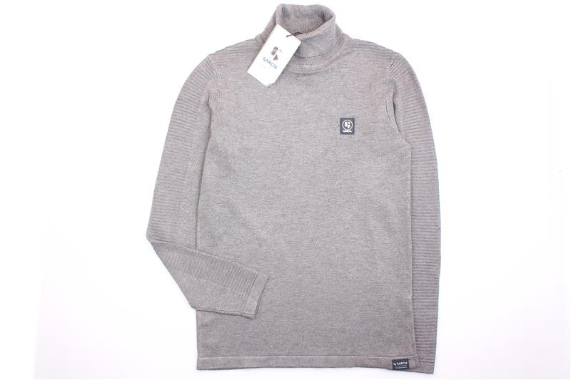 GARCIA Jeans Trui / sweater / pullover