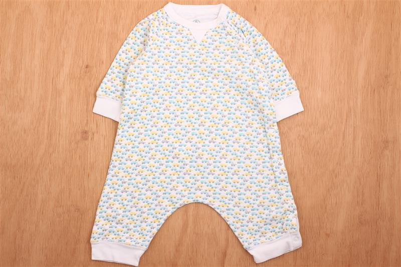 Petit Bateau Boxpakje