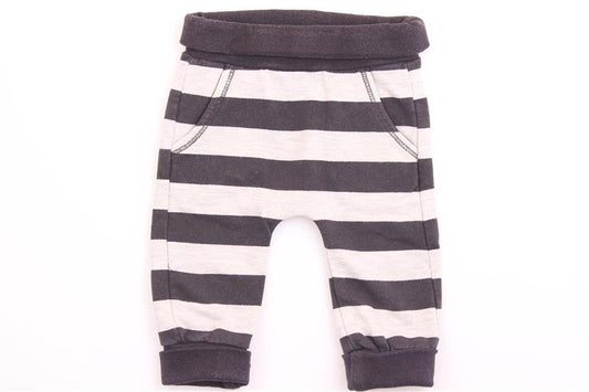 Noppies Broek - jogging / tricot