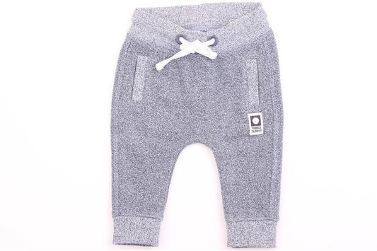 Tumble 'n Dry Broek - jogging / tricot