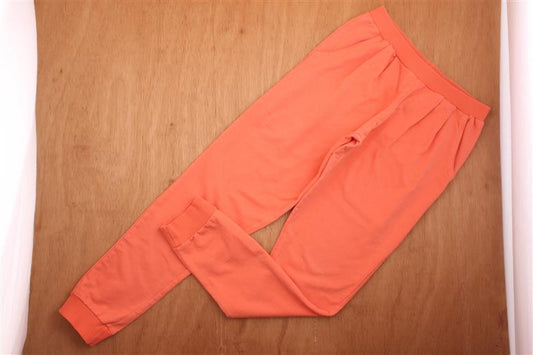 Room Seven Broek - jogging / tricot