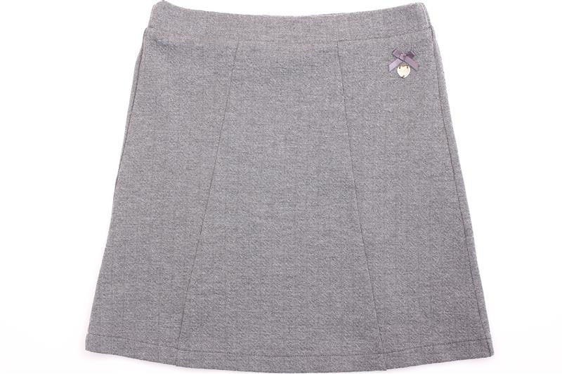 Le Chic / LCEE (S&D) Rok