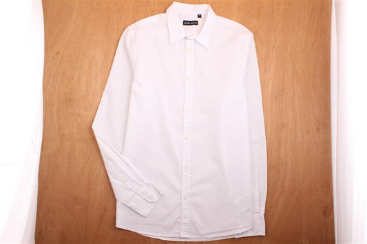 Antony Morato Blouse / overhemd / tuniek - lange mouw