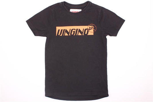 Vingino Shirt / polo - korte mouw