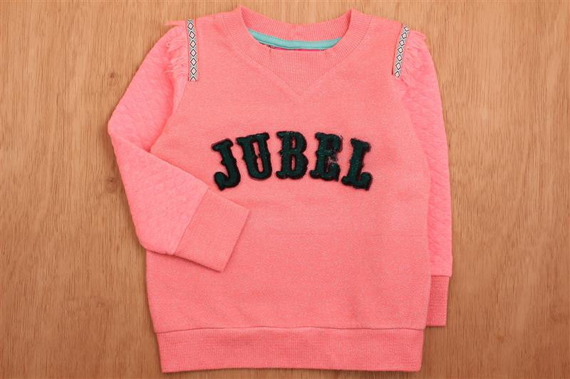 Jubel Trui / sweater / pullover