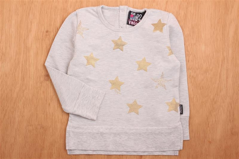 Vingino Trui / sweater / pullover