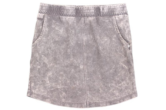 Tumble 'n Dry Rok