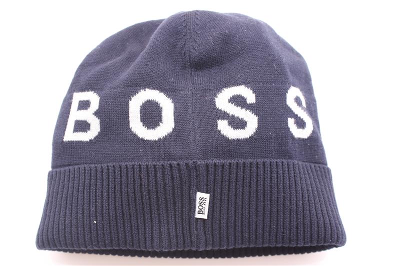 Hugo Boss Muts