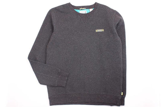 Scotch & Soda (Schrunk / R'belle) Trui / sweater / pullover