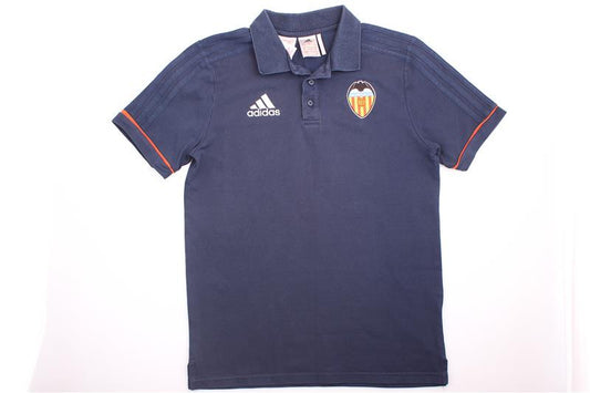 Adidas Shirt / polo - korte mouw (B-keuze)