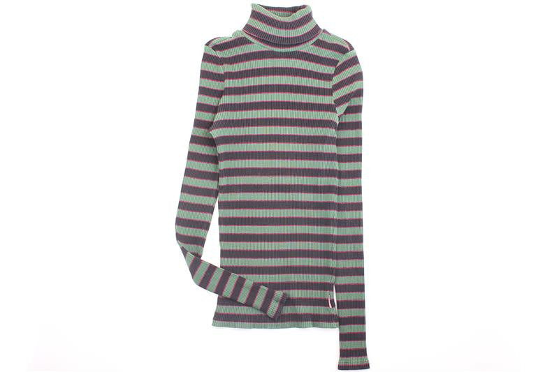 Vingino Trui / sweater / pullover