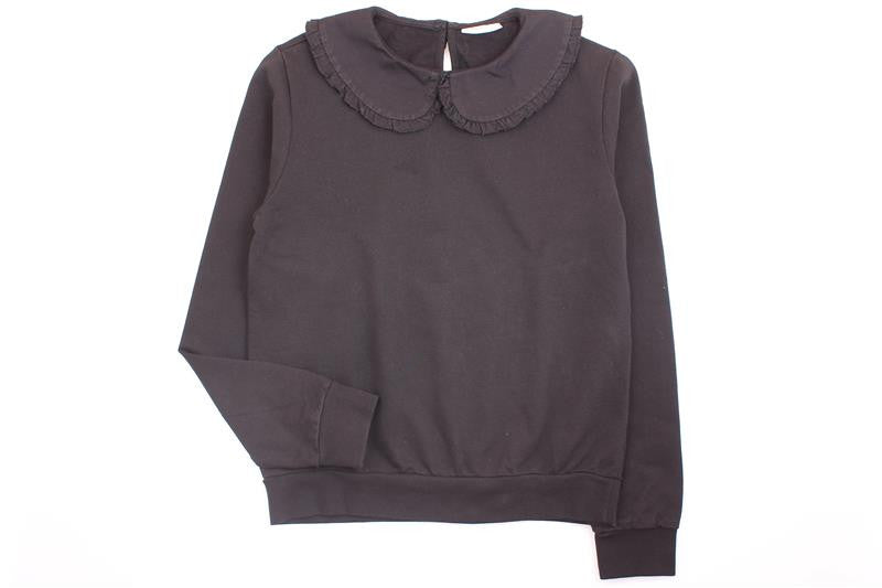 Name it Trui / sweater / pullover