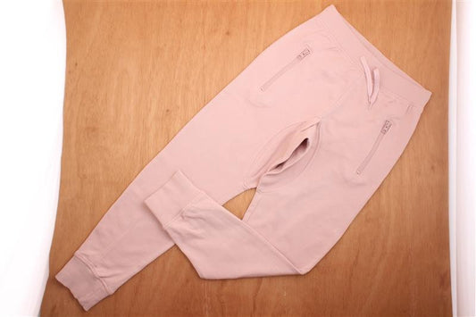 Molo Broek - jogging / tricot