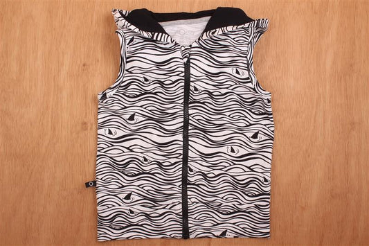 nOeser Vest