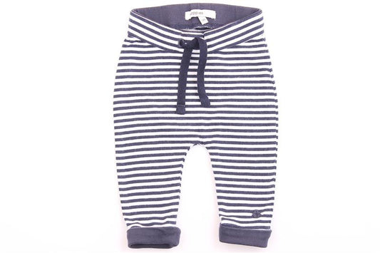 Noppies Broek - jogging / tricot