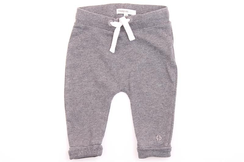 Noppies Broek - jogging / tricot