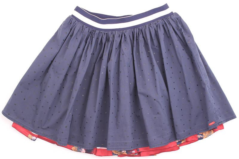 Nono Reversible Rok