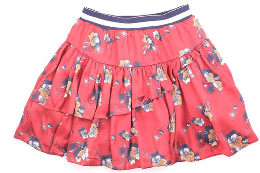 Nono Reversible Rok