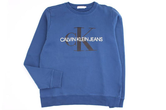 Calvin Klein Trui / sweater / pullover